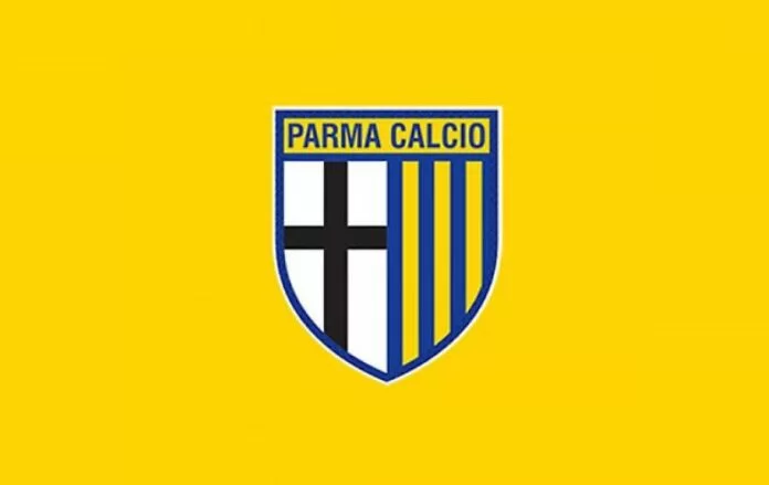 Parma