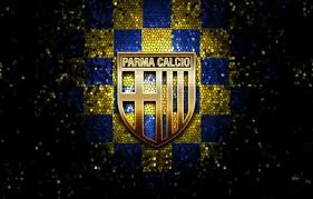 Parma