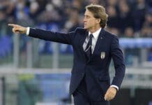 Mancini
