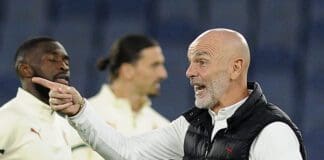 Atletico Madrid Milan, risultato, tabellino e highlights