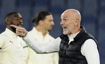 Atletico Madrid Milan, risultato, tabellino e highlights