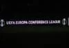 news calcio,fantacalcio,inter,milan,juve,roma,lazio,calciomercato,notizie calcio,notizie sul calcio,risultati live,probabili formazioni,risultati diretta,notizie calciomercato,risultati serie a,risultati champions,calcio serie a,inter news,milan news,juventus news,lazio news,roma news,classifica serie a,calciomercato inter,calciomercato juve,calciomercato milan,calciomercato lazio,calciomercato roma,highlights serie a,highlights,lalaziosiamonoi,tuttojuve,milannews,fcinternews,notizie inter,notizie milan,notizie juve,notizie juventus,notizie lazio,notizie roma,notizie as roma,notizie ss lazio,classifica di serie a,serie a classifica,live streaming,calcio,seriea,serieb,formazioni,champions league,sportpaper,sport paper,allroma