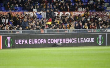Conference League