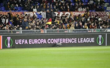 Conference League