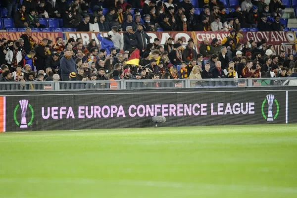 Conference League