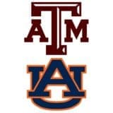 NCAAFootball,ncaafootballItalia,ncaaItalia