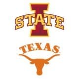 NCAAFootball,ncaafootballItalia,ncaaItalia