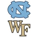 NCAAFootball,ncaafootballItalia,ncaaItalia