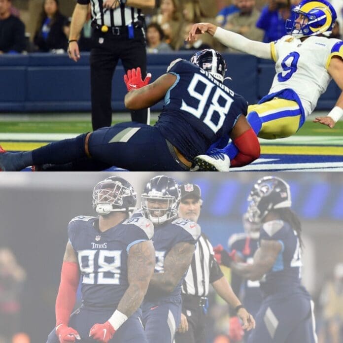 WhatsApp Image 2021-11-09 at 22.12.29