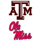 NCAAFootball,NCAAFootballItalia,NCAAItalia