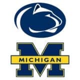 NCAAFootball,NCAAFootballItalia,NCAAItalia