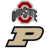 NCAAFootball,NCAAFootballItalia,NCAAItalia