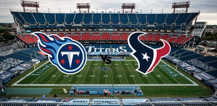 WhatsApp Image 2021-11-19 at 19.00.11