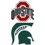 NCAA Football,NCAA,NCAA ITALIA