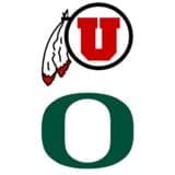 NCAA Football,NCAA,NCAA ITALIA