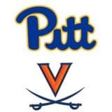 NCAA Football,NCAA,NCAA ITALIA