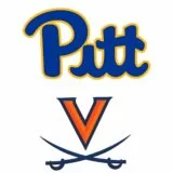 NCAA Football,NCAA,NCAA ITALIA