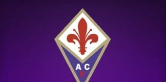 Calciomercato Fiorentina