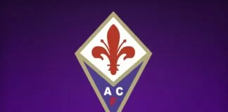Calciomercato Fiorentina