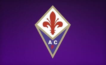 Calciomercato Fiorentina