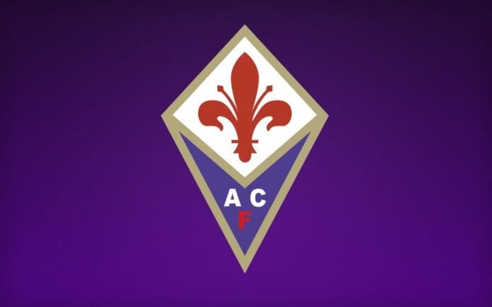 Calciomercato Fiorentina