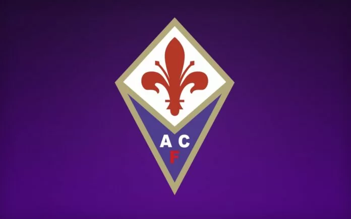 Calciomercato Fiorentina