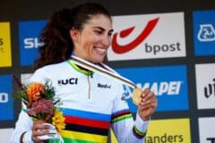 imprese 2021,ciclismo femminile