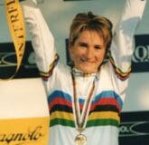 imprese 2021,ciclismo femminile