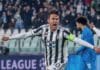 Juventus Sampdoria, risultato, tabellino e highlights