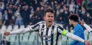 Juventus Sampdoria, risultato, tabellino e highlights
