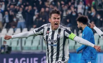Juventus Sampdoria, risultato, tabellino e highlights