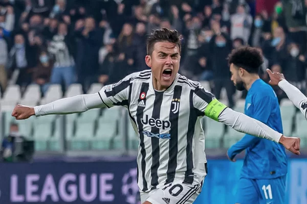 Juventus Sampdoria, risultato, tabellino e highlights