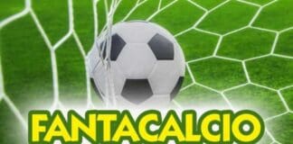 fantacalcio