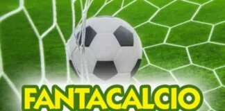 fantacalcio