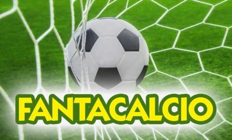 fantacalcio