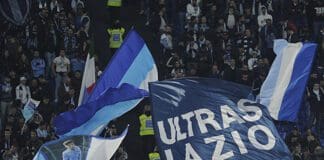 lazio