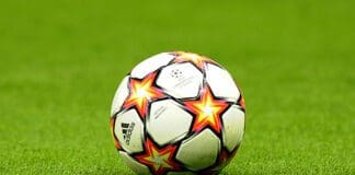 Real Madrid Eintracht, risultato, tabellino e highlights