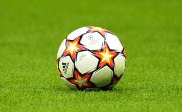 Real Madrid Eintracht, risultato, tabellino e highlights