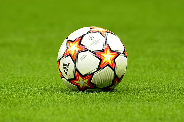 Real Madrid Eintracht, risultato, tabellino e highlights