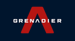 luke plapp,campioni domani,plapp ineos