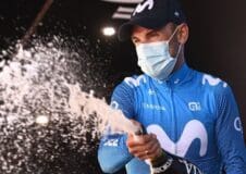 volta valenciana,nibali