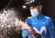 volta valenciana,nibali