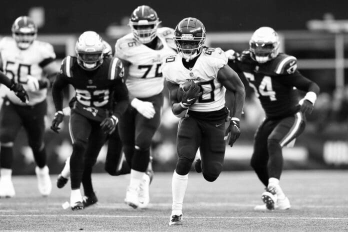 262038405_454240586295384_5840835917809720292_n