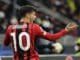 news calcio,fantacalcio,inter,milan,juve,roma,lazio,calciomercato,notizie calcio,notizie sul calcio,risultati live,probabili formazioni,risultati diretta,notizie calciomercato,risultati serie a,risultati champions,calcio serie a,inter news,milan news,juventus news,lazio news,roma news,classifica serie a,calciomercato inter,calciomercato juve,calciomercato milan,calciomercato lazio,calciomercato roma,highlights serie a,highlights,lalaziosiamonoi,tuttojuve,milannews,fcinternews,notizie inter,notizie milan,notizie juve,notizie juventus,notizie lazio,notizie roma,notizie as roma,notizie ss lazio,classifica di serie a,serie a classifica,live streaming,calcio,seriea,serieb,formazioni,champions league,sportpaper,sport paper,allroma,formazioni in tempo reale,formazioni serie a