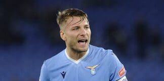 Sampdoria Lazio, risultato, tabellino e highlights