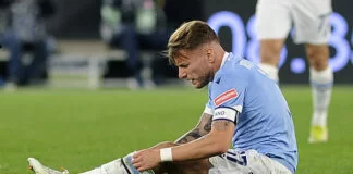Immobile