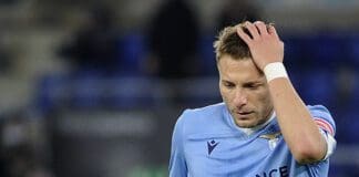 Lazio Empoli, risultato, tabellino e highlights