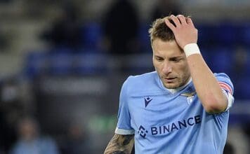 Lazio Empoli, risultato, tabellino e highlights