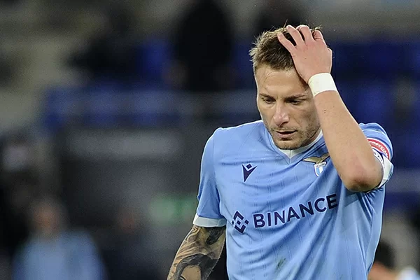 Lazio Empoli, risultato, tabellino e highlights