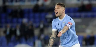 Cagliari Lazio, risultato, tabellino e highlights